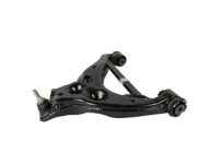 OEM Ford Lower Control Arm - FL3Z-3078-C