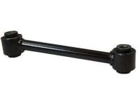 OEM Ford Rear Lateral Rod - 7T4Z-5500-AA