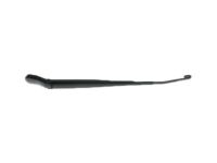 OEM 2018 Ford F-150 Wiper Arm - FL3Z-17526-A