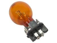 OEM Ford Park Lamp Bulb - DS7Z-13466-A