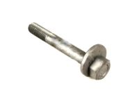 OEM Mercury Adjust Bolt - 8L2Z-5K978-A