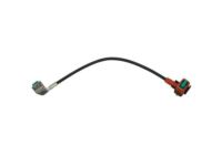 OEM Ford Wire - DL3Z-13A006-E