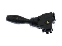 OEM 2013 Ford Fiesta Signal Switch - BE8Z-13341-AA