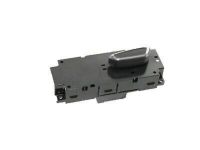 OEM 2015 Ford Mustang Adjuster Switch - FR3Z-14A701-A
