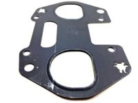 OEM 2012 Ford Expedition Gasket - 9L3Z-9448-A