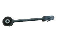 OEM Ford Special Service Police Sedan Trailing Link - AA8Z-5500-A