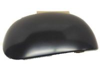 OEM 2000 Ford F-150 Outer Cover - F7TZ-17D743-BB