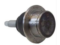 OEM Ford Expedition Lower Ball Joint - 7L1Z-3050-A