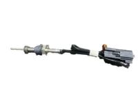 OEM 2020 Ford F-150 Temperature Sensor - JL3Z-12B591-B