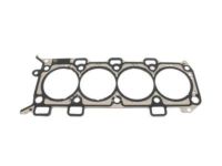 OEM 2018 Ford F-150 Head Gasket - JR3Z-6051-A