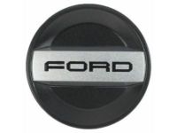 OEM 2018 Ford F-150 Center Cap - HL3Z-1130-A