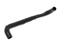 OEM 2017 Ford Transit-150 Hose - CK4Z-8075-D