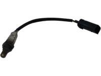 OEM 2011 Ford Escape Upper Oxygen Sensor - 9E5Z-9F472-D