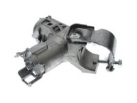 OEM Ford Column Housing - BE8Z-3F527-B