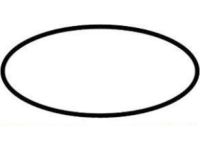 OEM 2021 Ford F-150 Inlet Tube Gasket - HL3Z-6626-A