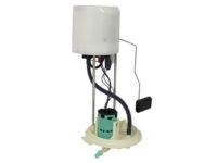 OEM 2020 Ford F-150 Fuel Pump - FL3Z-9H307-N