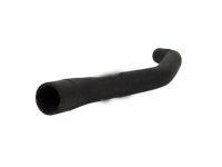 OEM Ford Transit-350 Upper Hose - CK4Z-8260-E