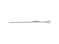 OEM Ford SSV Plug-In Hybrid Dipstick - CP9Z-6750-B