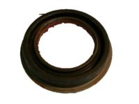 OEM 2006 Ford Expedition Axle Seals - 2L1Z-3C084-AA