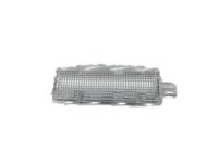 OEM Lincoln Continental Compartment Lamp - DA5Z-13776-A