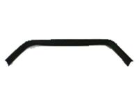 OEM Lincoln Upper Molding - 7L1Z-7842410-BC