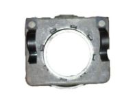 OEM 1987 Ford F-350 Release Bearing - E2TZ7548A
