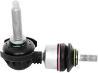 OEM Ford Focus Stabilizer Link - CV6Z-5K484-F