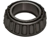 OEM Ford Inner Bearing Cup - B7C-1202-A