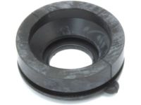 OEM Lincoln Filler Pipe Seal - 2R3Z-9072-AA