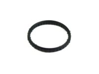 OEM 2016 Ford Mustang Thermostat Unit Seal - 7T4Z-8590-A