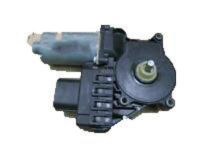 OEM 1998 Ford Mustang Motor - CU2Z-6323395-A