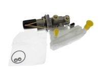 OEM Ford Fiesta Master Cylinder - C1BZ-2140-A