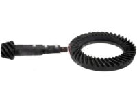 OEM Ford Ring & Pinion - 8C3Z-4209-F