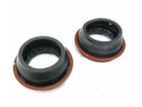 OEM 2020 Ford Mustang Extension Housing Seal - HL3Z-7052-A