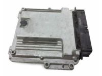 OEM Ford Edge PCM - FB5Z-12A650-CANP