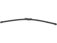 OEM 2010 Ford Mustang Wiper Blade - AR3Z-17528-B