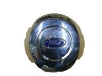 OEM 2001 Ford F-150 Cap - 1L3Z-1130-AB