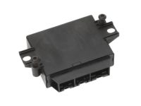 OEM Ford Module - CK4Z-15K866-A