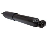 OEM 2002 Ford E-250 Econoline Shock - 6C2Z-18124-A