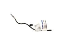 OEM Tube Assembly - 9L3Z-6754-C