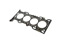 OEM 2020 Ford Fusion Head Gasket - 8E5Z-6051-F