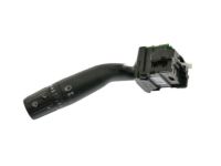 OEM Ford Taurus Wiper Switch - FG1Z-13K359-AB