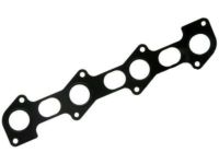 OEM Ford E-350 Super Duty Gasket - 6C3Z-9448-A