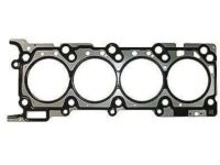 OEM 2014 Ford F-250 Super Duty Head Gasket - AL3Z-6051-A