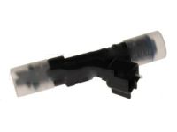 OEM 2010 Lincoln Navigator Injector - 9L3Z-9F593-B