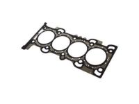 OEM Mercury Milan Head Gasket - 8E5Z-6051-A