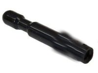 OEM 1994 Mercury Sable Lock Rod - FODZ-5421850-A