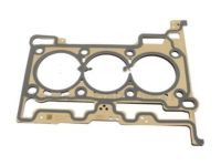 OEM 2020 Ford EcoSport Head Gasket - CM5Z-6051-B