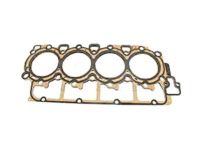 OEM 2018 Ford F-250 Super Duty Head Gasket - HC3Z-6051-B