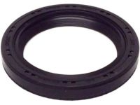 OEM Ford Mustang Timing Cover Front Seal - CM5Z-6700-C